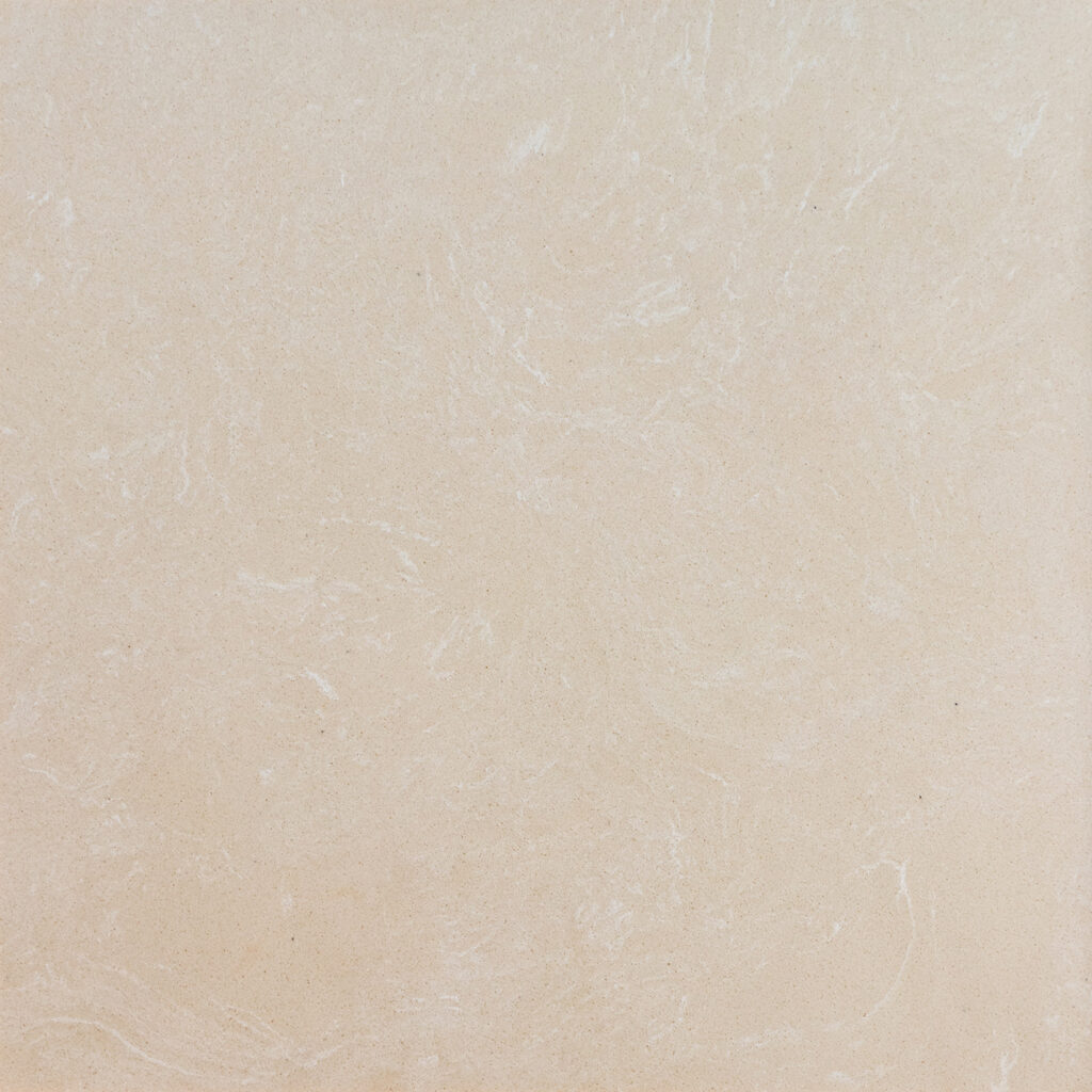 Beige Royal