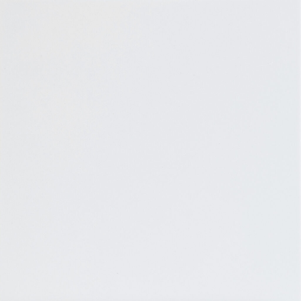 Micro Carrara fein
